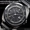 Shop đồng hồ Hangxachtay08 online Tissot Citizen Seiko chính hãng giá tốt .