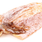 Khô Mực Câu Biển 11 14 con/kg hơn gang tay