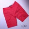 Short Kaki hàng xuất xịn đồng giá 190k