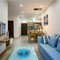 Nhận đặt chỗ chọn căn đẹp dự án Saigonres Plaza chỉ 22,4tr/m2, cách Q. 1 chỉ 10 phút, trả góp 24 tháng