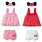 Cún Baby Shop Quần Áo Trẻ Em Xuất Khẩu Korea, GAP, ZARA, H M, Combodia... Bán buôn, lẻ giá gốc hàng mới về hàng ngày