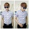 Áo sơ mi nam tại Fmstyle 411 Nguyễn Huệ