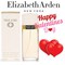 Nước hoa Elizabeth Arden True Love 100ml Xách tay Mỹ