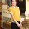 Thanh lý SƠ MI giá SỐC Đồng giá 165k Nhanh tay vì số lượng có hạn