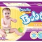 Tã quần Bobby Lựa chọn tốt cho bé yêu