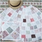 Góc nhỏ đồ Vintage cho cô nàng đáng yêu