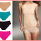 Quần lót không đường may, quần đúc, quần mặc váy,.. của AimeS chỉ với giá dùng thử rẻ nhất