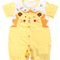 Thời trang cho bé thương hiệu Carter s, Next, Beiner, Baby Gap...