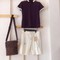 Bean Pole Man, chuyên thời trang Nam hàng Quảng châu, chất đẹp, mẫu mã đa dạng, giá cả hợp lý, ảnh chụp thật