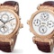 SALE OFF 50% outlet watches, đồng hồ patek philippe giá cực tốt, từ 2 triệu