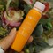 Kéo đai tuổi xuân với Super Collagen của Vb Program
