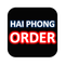 Hải Phòng ORDER: ứng dụng mua hàng trực tuyến trên TAOBAO, 1688, TMALL: Tiện ích cho khách lẻ giá rẻ cho khách buôn