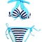 Chuyên cung cấp Bikini đẹp và độc ... Hàng xuất khẩu.