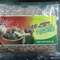 Gạo Lứt Rong Biển ăn liền