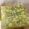 Versace Yellow Diamond 50ml nước hoa nữ hàng chính hãng