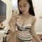 Bikini diện hè 260/bộ