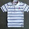 ÁO nam sọc Ngang Polo giá 150k
