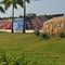 Đất nền Jamona City tặng ngay 5 chỉ vàng SJC thanh toán 24 tháng, chiết khấu 7% liên hệ đã có vị trí đẹp, giá tốt nhất