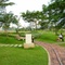 Đất nền biệt thự jamona city vị trí đẹp, giá tốt gần trung tâm quận 7.