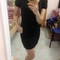 Thanh lý nhiều váy áo hàng hiệu, vừa bán vừa cho, nhanh tay nhé