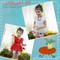 Bộ gái chất xịn, mát rất hợp thời trang