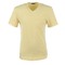 ZioMan cung cấp các sản phẩm thời trang nam đến từ Hàn Quốc