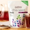 Hạt Chia Nutiva Organic Ngon và giàu dinh dưỡng.