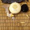 Thanh lý máy hút sữa Swing của Medela còn bảo hành tới 17.1.2016