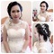 Tr4ngbun make up Chuyên trang điểm co dau , chup hinh , nhan make tai nha call 0915558533