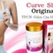 Giảm cân CURVE SLIMMING vượt trội hiệu quả đến từ Hàn Quốc