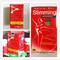 Giảm cân Max Slimming Advanced hiệu quả đến từ Mỹ