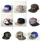Các loại snapback hot nhất hè 2015 đã có mặt tại S Market Make your own style Snapback OBEY, HATERS, VANS, PYREX