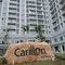 Sacomreal mở bán 19 căn hộ cao cấp carillon 2 tân phú với giá chỉ 800 triệu, kèm theo nhiều quà tặng hấp dẫn