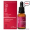 ROSECHIP OIL Tinh dầu trị sẹo, thâm, nám, nếp nhăn, khô da, vết rạn da ÚC 400K/ HOP