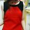 Thanh lý hàng lẻ size giá rẻ hơn xuất buôn