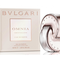 BVLGARI Nước hoa Omnia Crystalline L eau De Parfum 5ml