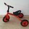 Xe đạp trẻ em Baby Sport