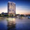 Angia Riverside Phú Mỹ Hưng 51m2 1,2 tỷ LH Hotline Chủ Đầu Tư 0903604899