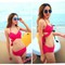 Tổng hợp Bikini