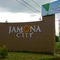 Jamona city đất nền thành phố mới chỉ với giá 20tr/m2, tặng thêm 5 chỉ vàng.