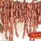 Lạp xưởng Long An, không ngon xin hoàn tiền, 190k/kg