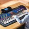 Keyboard Piano dành cho bé Xuất xứ từ Mỹ