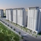 Chỉ với 350 triệu sở hữu căn hộ chung chư tại Park View Residence Quận Hà Đông