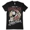 Áo phông T shirt ấn tượng cực chất hè 2015 combat trời nóng 40 độ Hà Nội
