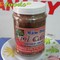 Mắm dưa Đà Nẵng