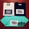Chuyên sỉ, lẻ T Shirt chất lượng hàng Việt Nam, giá rẻ.