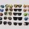 Gió Store 20 mẫu kính Rayban Porsche HOT nhất mùa hè 2015 đã về