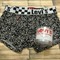 BOXER LEVI S , mẫu quần Sịp HOTnhất mùa hè này ,số 1 về độ thoáng mát , hàng full hộp đã về tới Gió Store