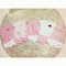 Hàng Lullaby 100% cotton,sx tại Việt Nam theo công nghệ Nhật bản. Giảm giá 15% toàn bộ sp