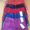 Quần short Uniqlo, Mango, Áo sơ mi Zara, Mango, chân váy Bershka Hàng chuẩn đẹp